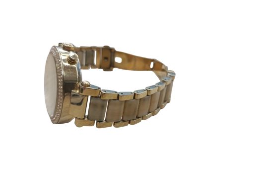 Michael Kors 5632