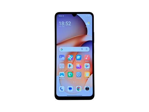 Xiaomi Redmi 14C 128 gb