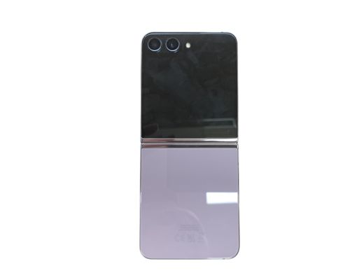 Samsung Galaxy Z Flip5 256 gb