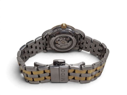 Mido M7600