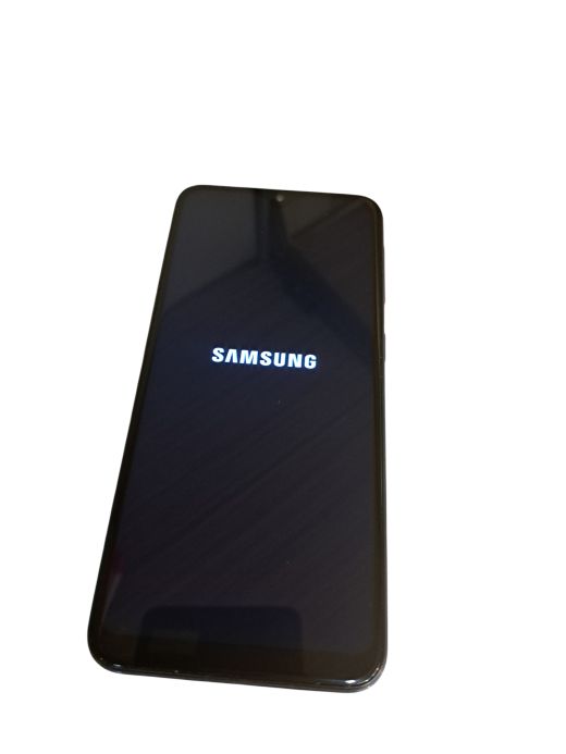 Samsung Galaxy A20E 32 gb