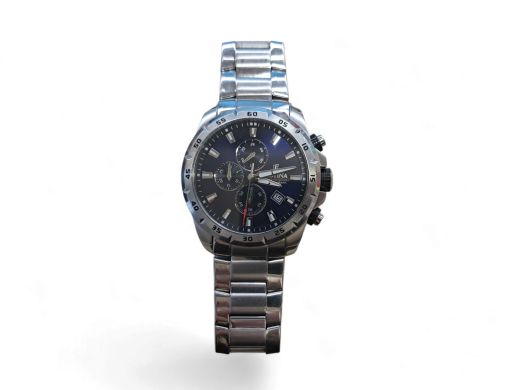 festina F20463 2