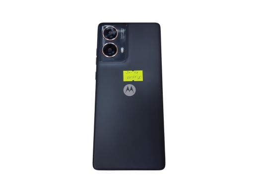 Motorola Moto G85 5G 0.25 gb