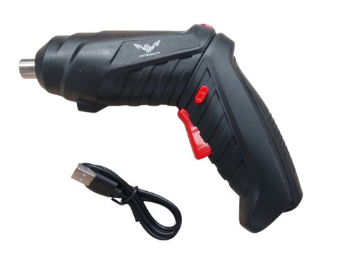 Janabom Ty-0101