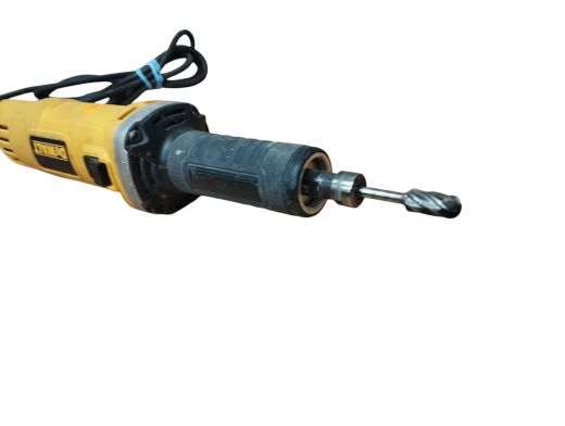 Dewalt Dwe4884-Qs