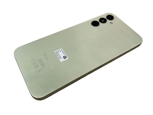 Samsung Galaxy A14 64 gb