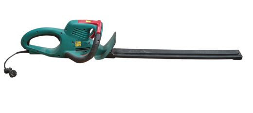 Bosch 55-245
