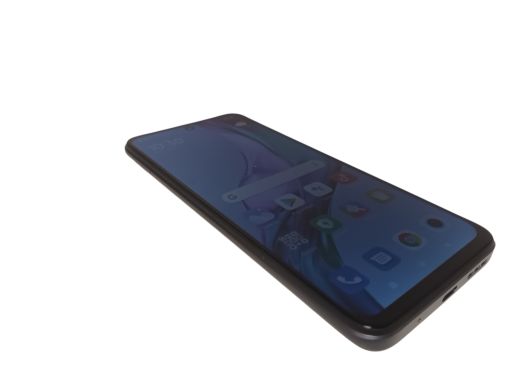 Xiaomi Note 11 128 gb