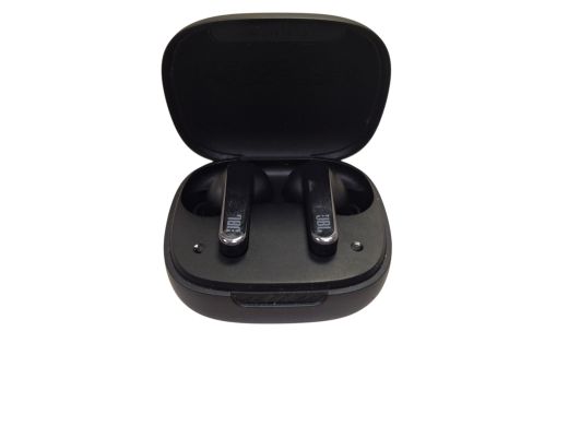 JBL Live Pro 2