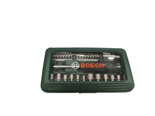 Bosch 2607019504