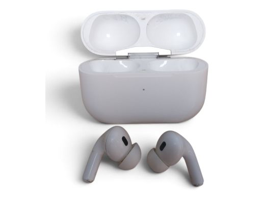 Apple Airpods Pro 3