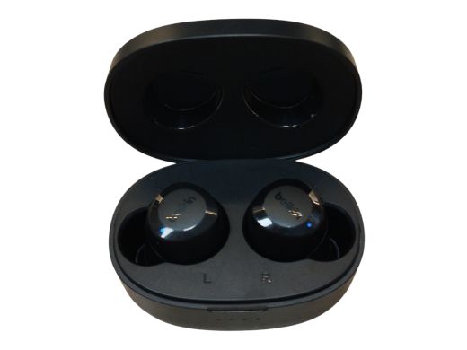 Belkin Soundform
