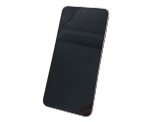 Samsung A36 256 gb