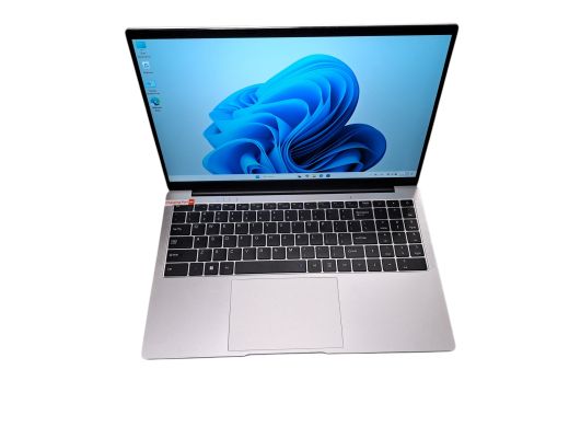 Default string Ecobook 256 gb