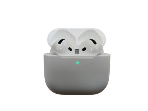 Apple Airpods 4 Gen 