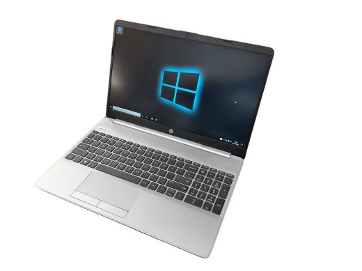 HP 255 G8 256 gb
