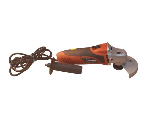 Einhell Tc-Ag 125
