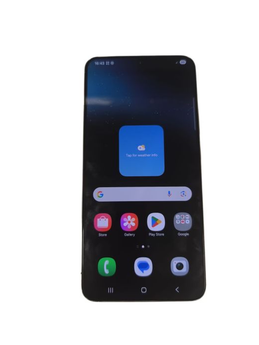 Samsung Galaxy S22 Plus 256 gb