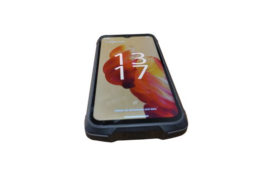 Cubot kingkong 9 256