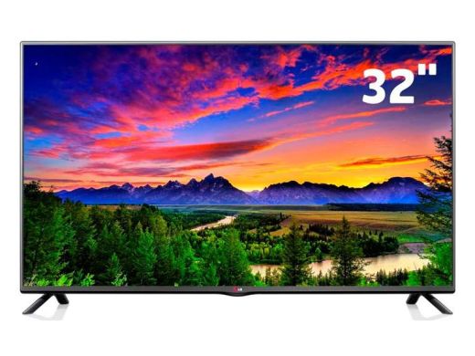 LG 32Lb550B