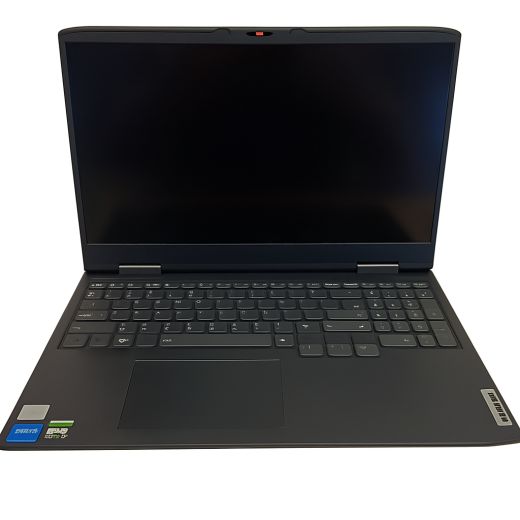 Lenovo IdeaGaming 3 512
