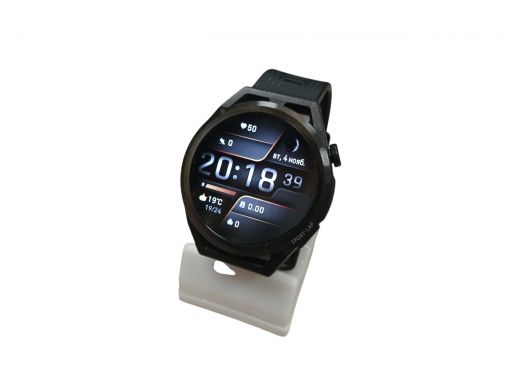 Huawei watch Runner  RUN-B19 