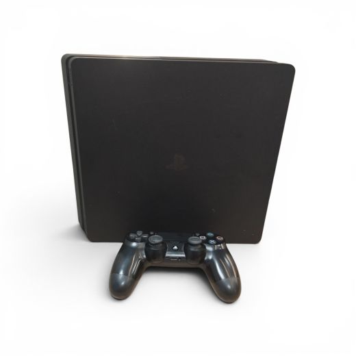 Sony Playstation 4 1024 gb