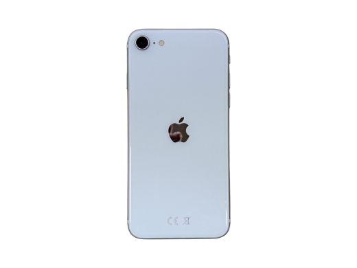Apple iPhone SE 2020 64 Gb