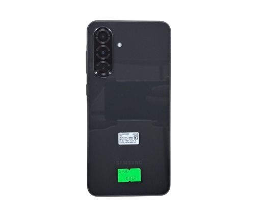 Samsung Galaxy A36 5G 0.25 gb