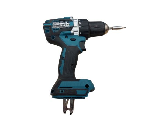 Makita Ddf484
