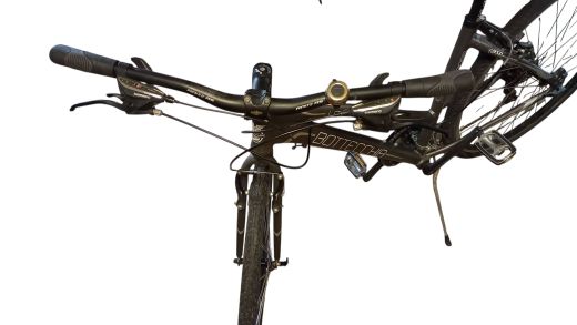 Bottecchia Lite Cross 