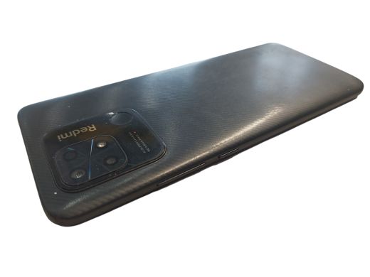 Xiaomi Redmi 10C 64 gb