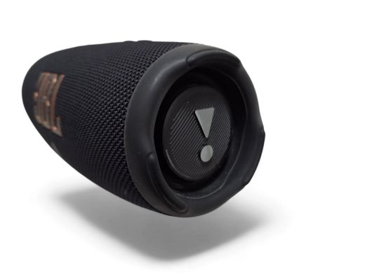 JBL Charge 5 8 gb