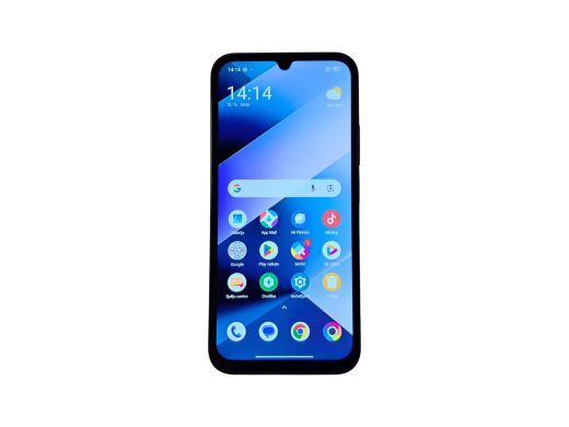 Poco C85 128 gb