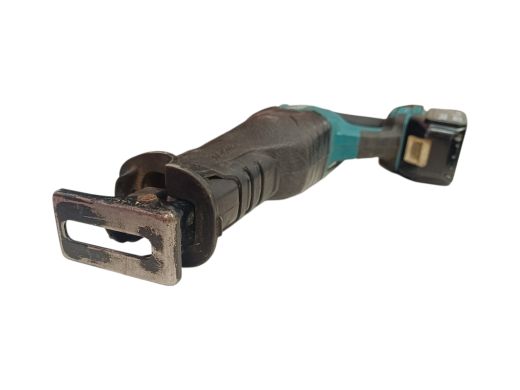 Makita Djr187