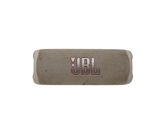 JBL Flip 6