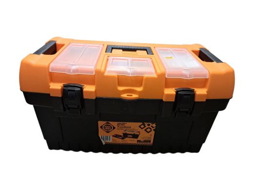 Skil Dd1E3008 / Ag1E3923 / Rh1E3810 / Sw1E3551 /