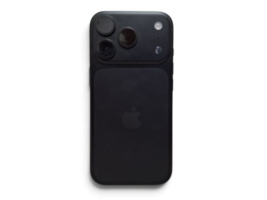 Apple iPhone 18 Pro 256 gb