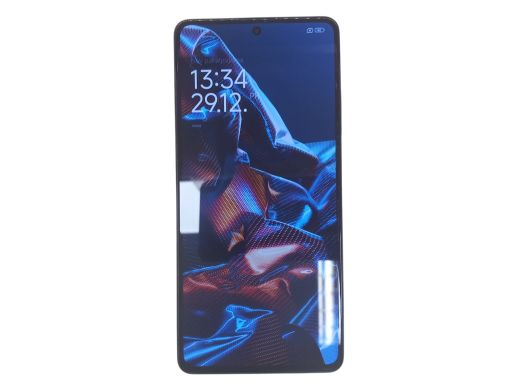 Poco X5 Pro 256 gb