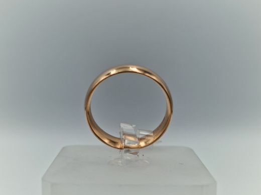 Zelta kulons, 4.20 g, izm. 17.5