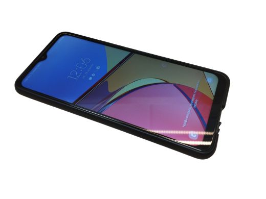 Samsung Galaxy A12 64 gb