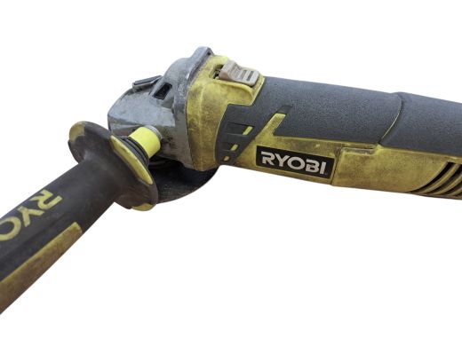 Ryobi Eag2000-G
