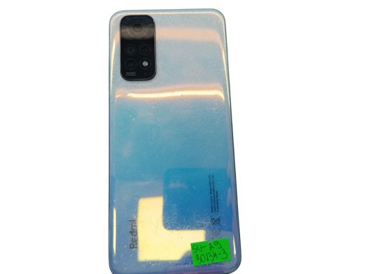Xiaomi 2201117Ty Note 11 64 gb