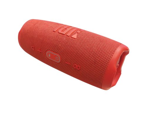 JBL Charge 5 