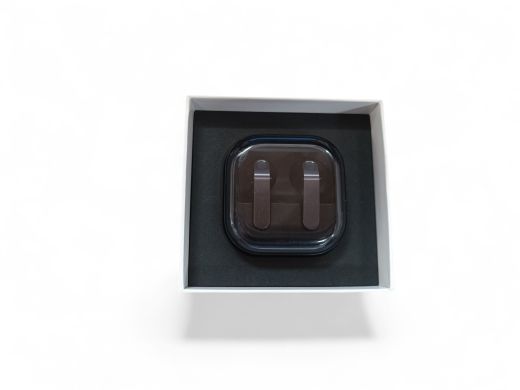 Samsung Buds 4