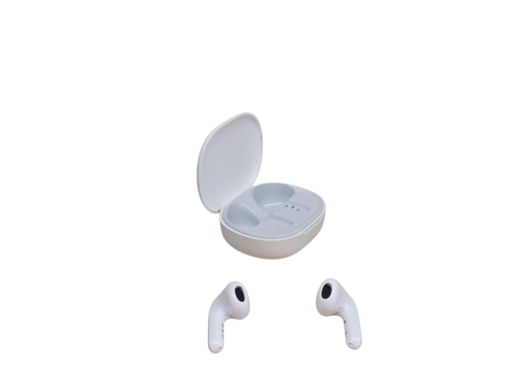 Xiaomi Freebuds