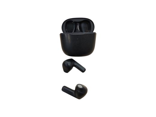 Philips Tat2236