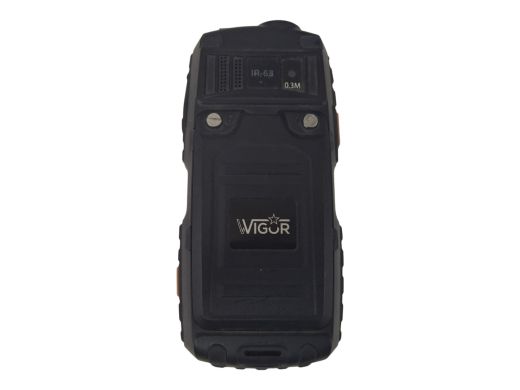 Wigor H2