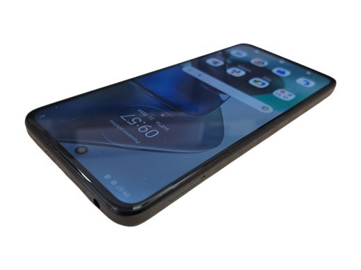 Motorola Moto G23 128 gb