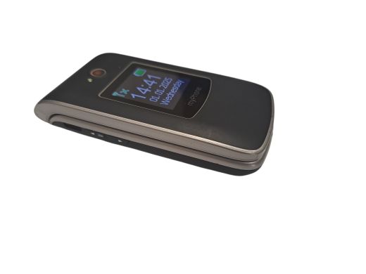 myPhone Rumba 2